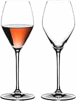 Amazon｜[正規品] RIEDEL リーデル シャンパングラス ペアセット